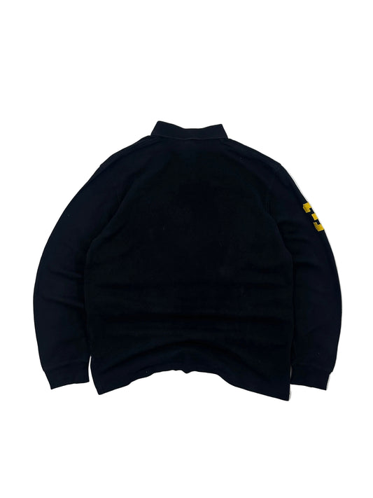 Ralph Lauren Longsleeve (L)