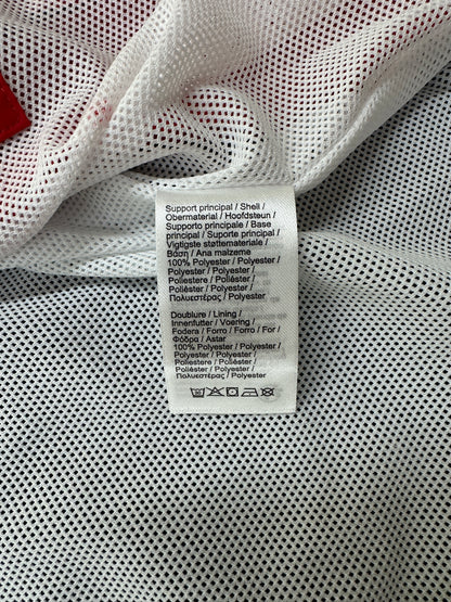 Lacoste Frankreich Trackjacket (S)