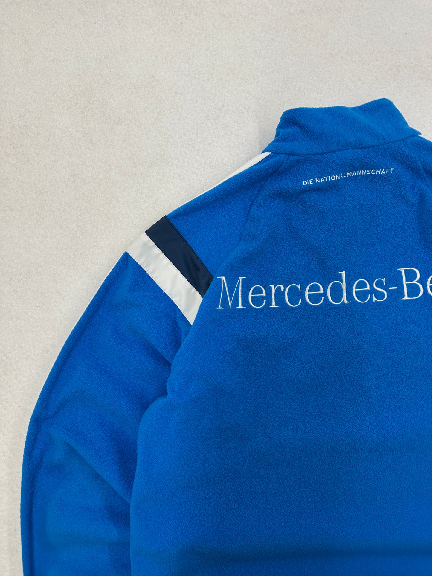 Adidas Germany Sweater (S)