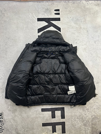 Ralph Lauren Daunenjacke (M)