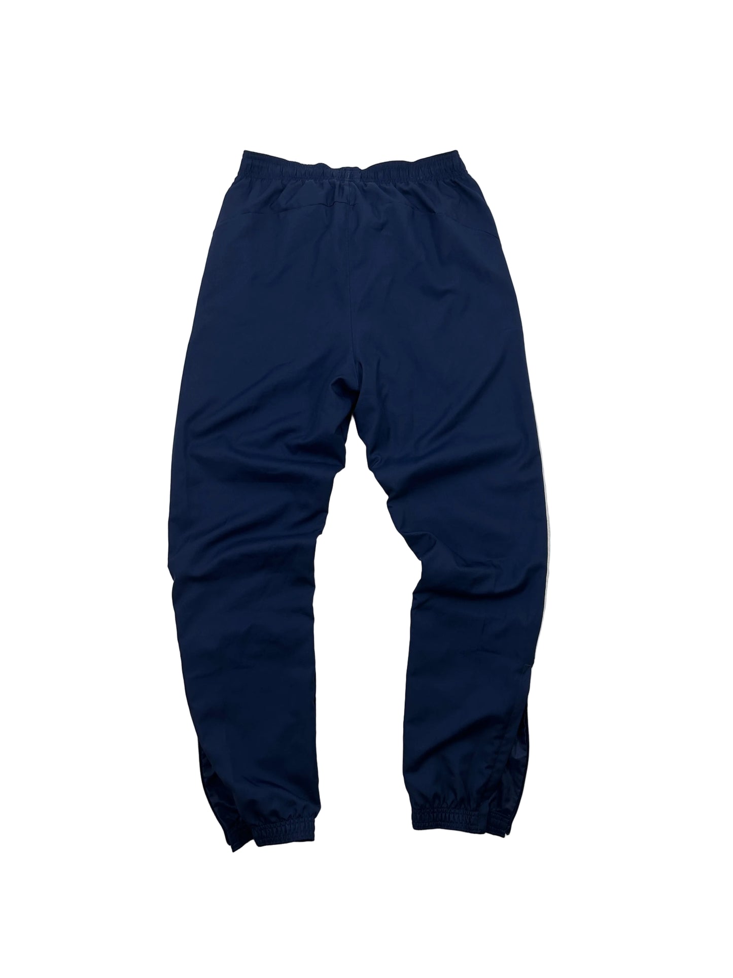 Nike Frankreich Trackpants (S)