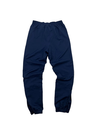 Nike Frankreich Trackpants (S)