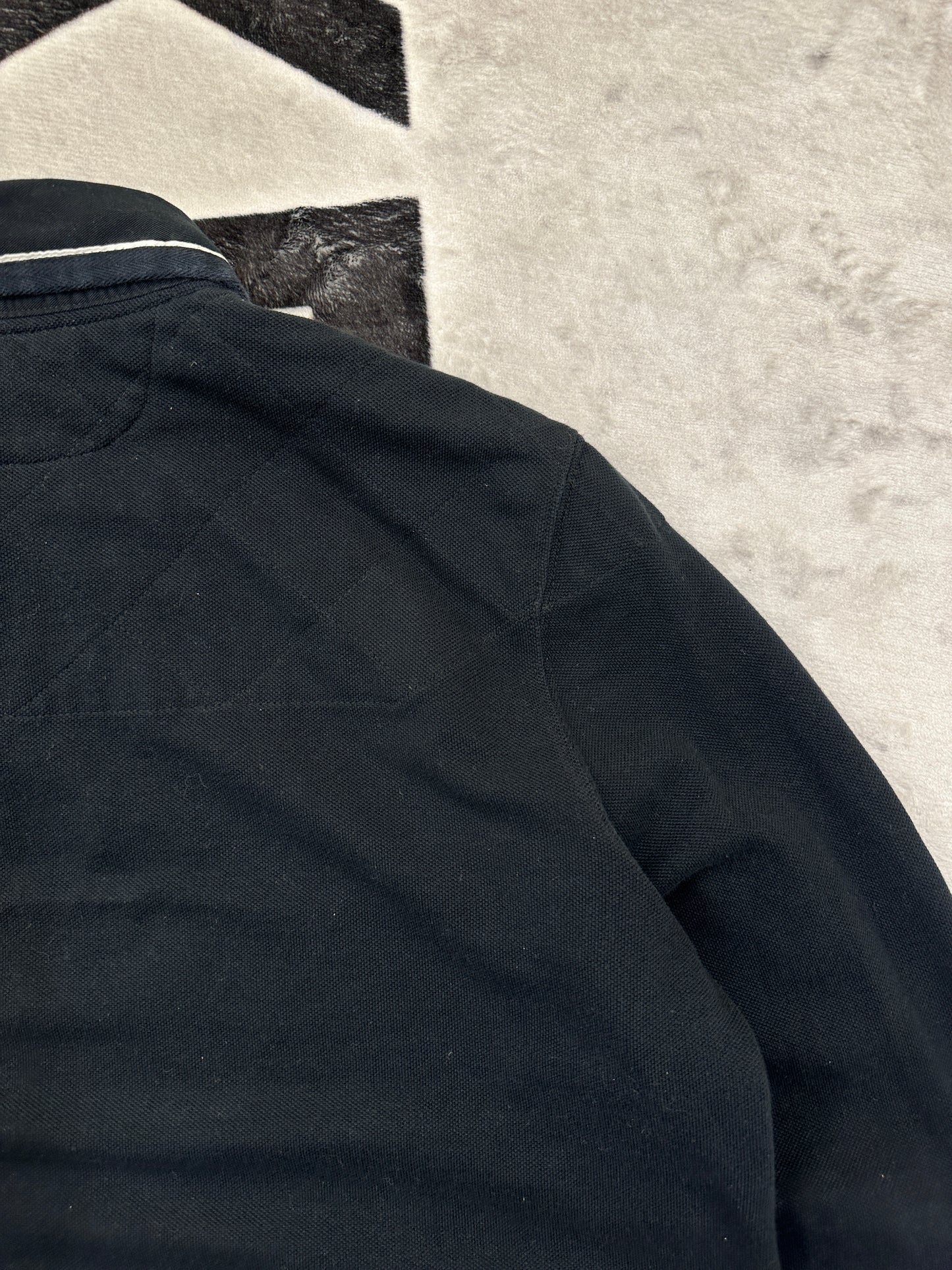 Ralph Lauren Polo Long Sleeve (M)