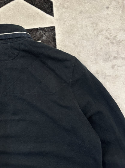 Ralph Lauren Polo Long Sleeve (M)