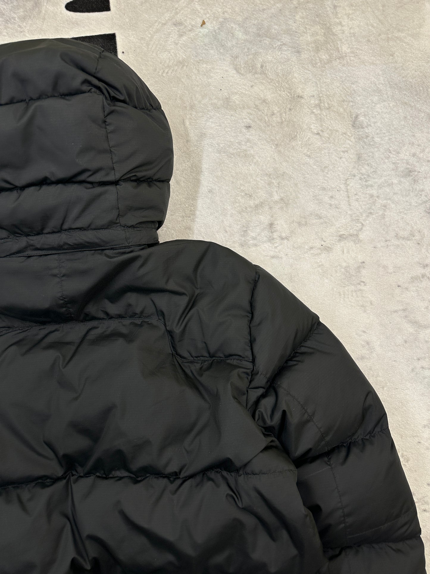 Ralph Lauren Daunenjacke (M)