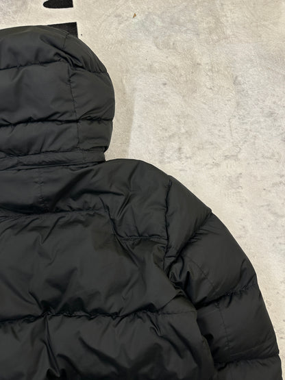 Ralph Lauren Daunenjacke (M)