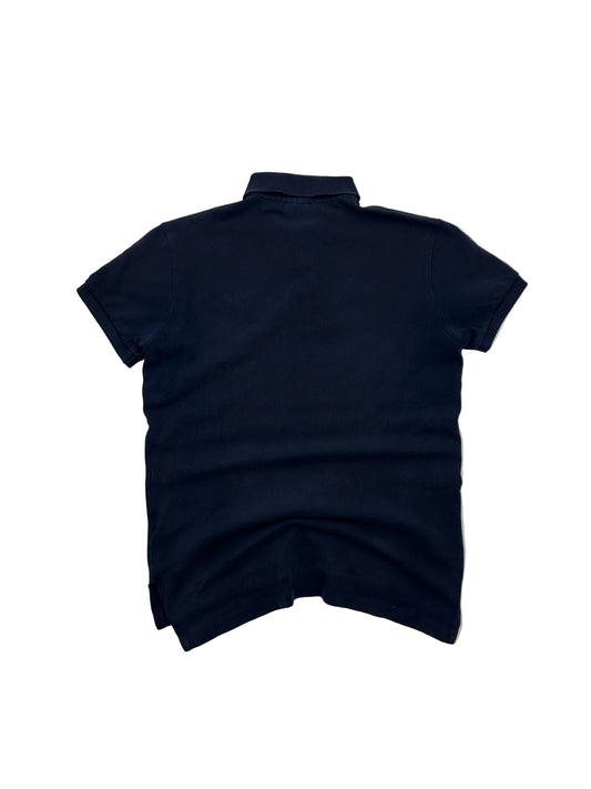 Ralph Lauren Polo Shirt (S)