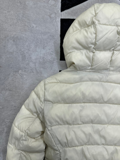 Blauer USA Daunenjacke (XS)