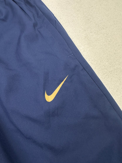 Nike Frankreich Trackpants (S)