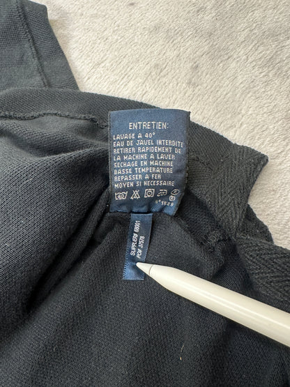 Ralph Lauren Polo Long Sleeve (M)