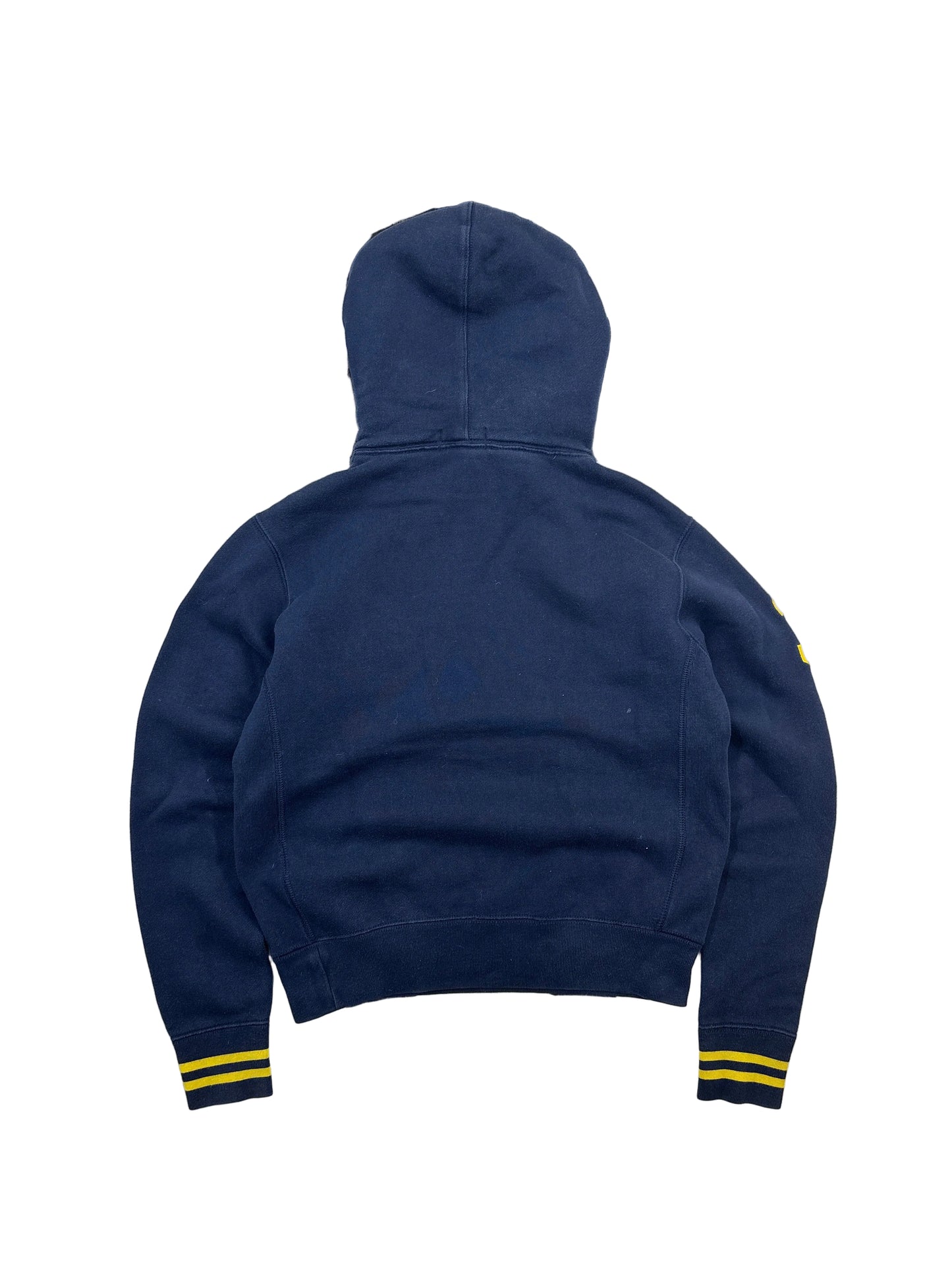 Ralph Lauren Hoddie (XS)