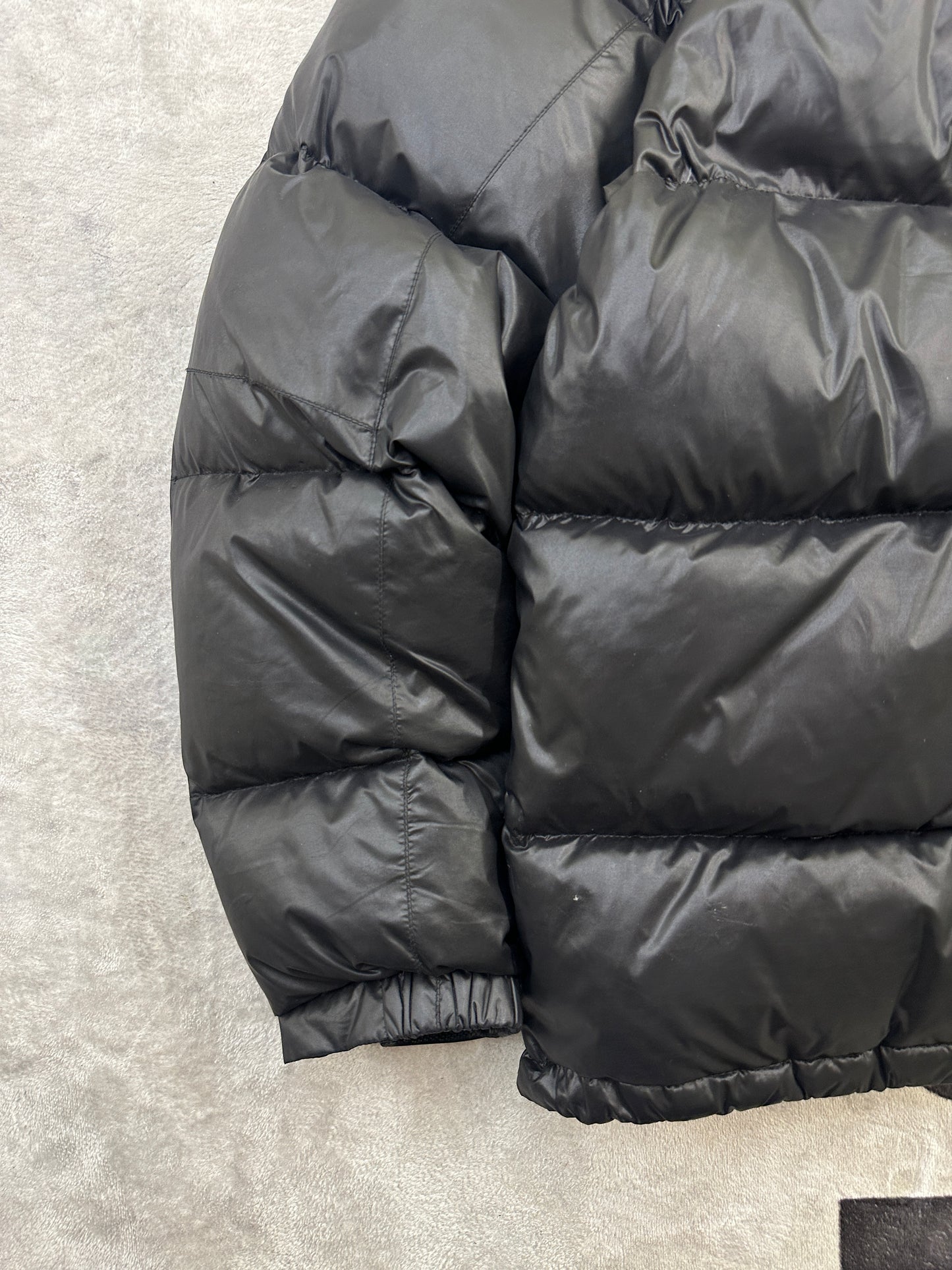 Ralph Lauren Daunenjacke (M)