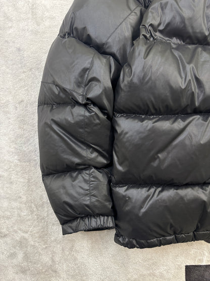 Ralph Lauren Daunenjacke (M)