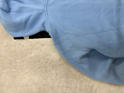 Ralph Lauren Zipper (S)