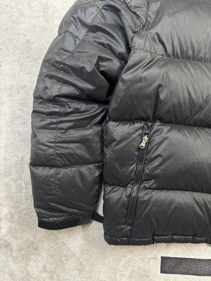 Ralph Lauren Daunenjacke (M)