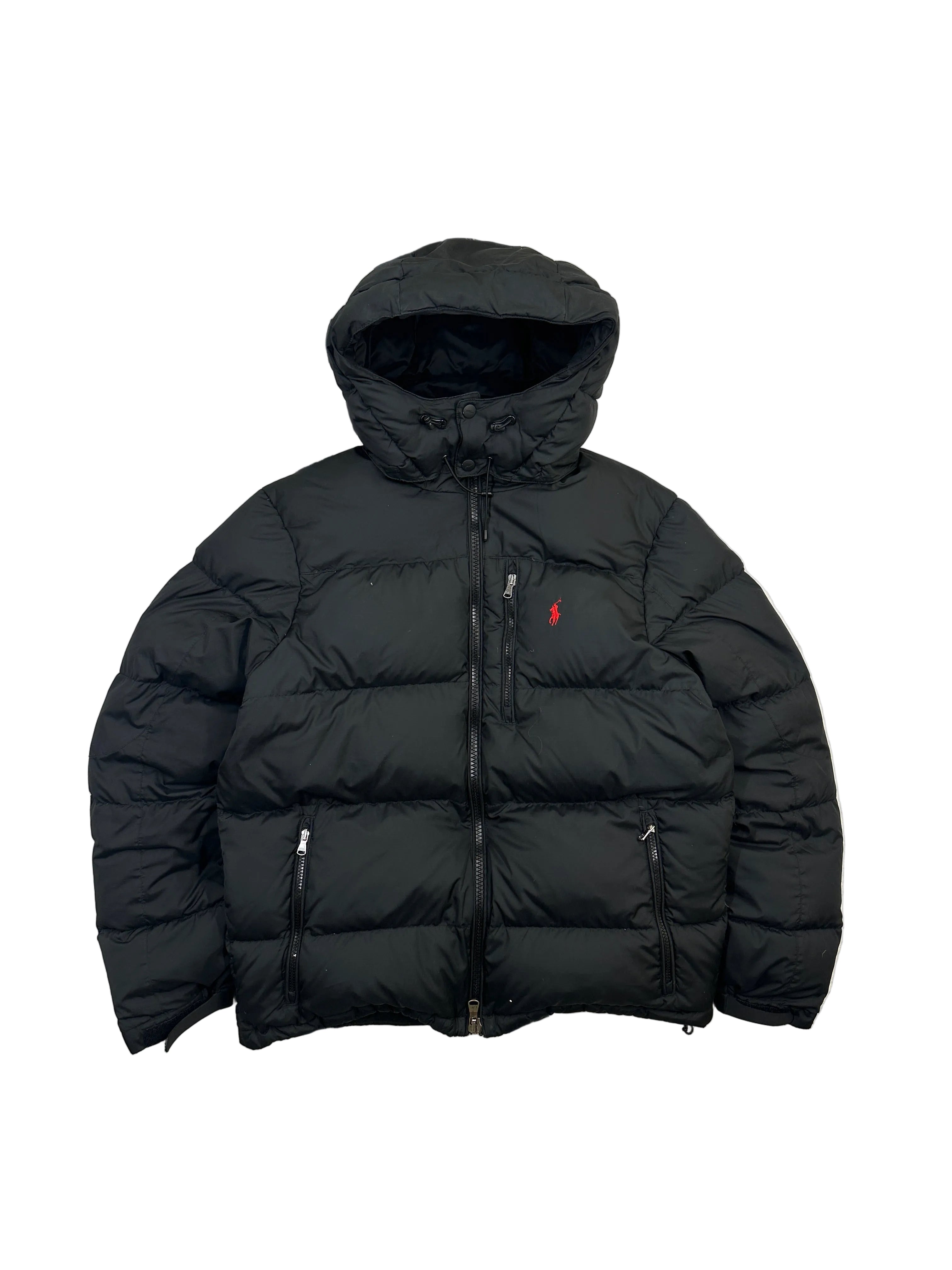 Ralph Lauren Daunenjacke (M)