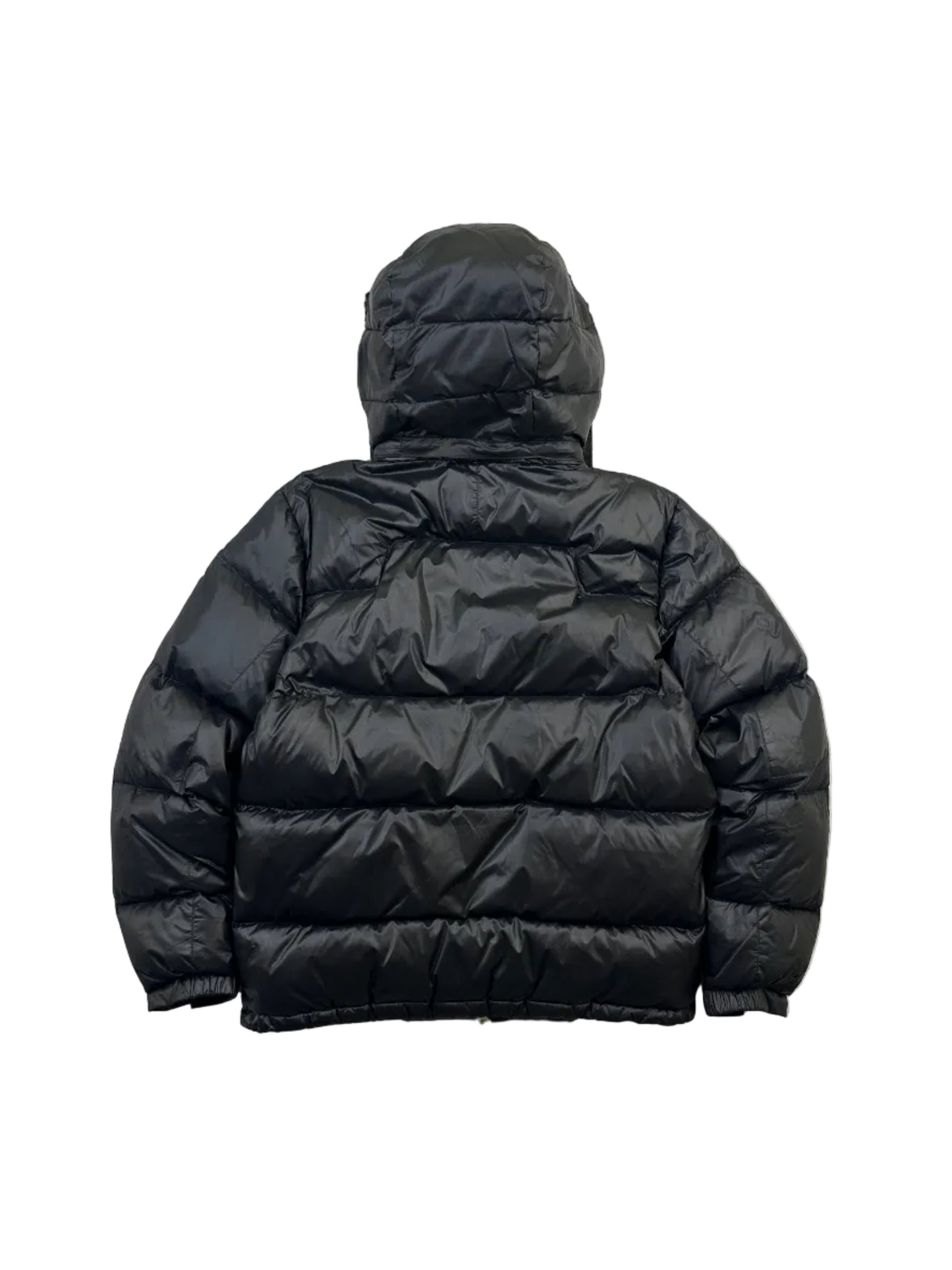 Ralph Lauren Daunenjacke (M)