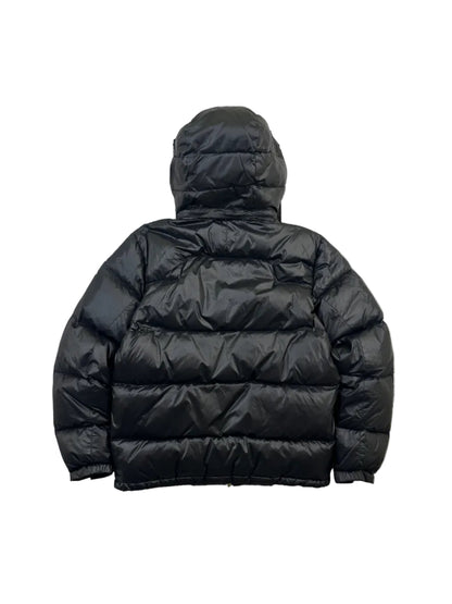 Ralph Lauren Daunenjacke (M)