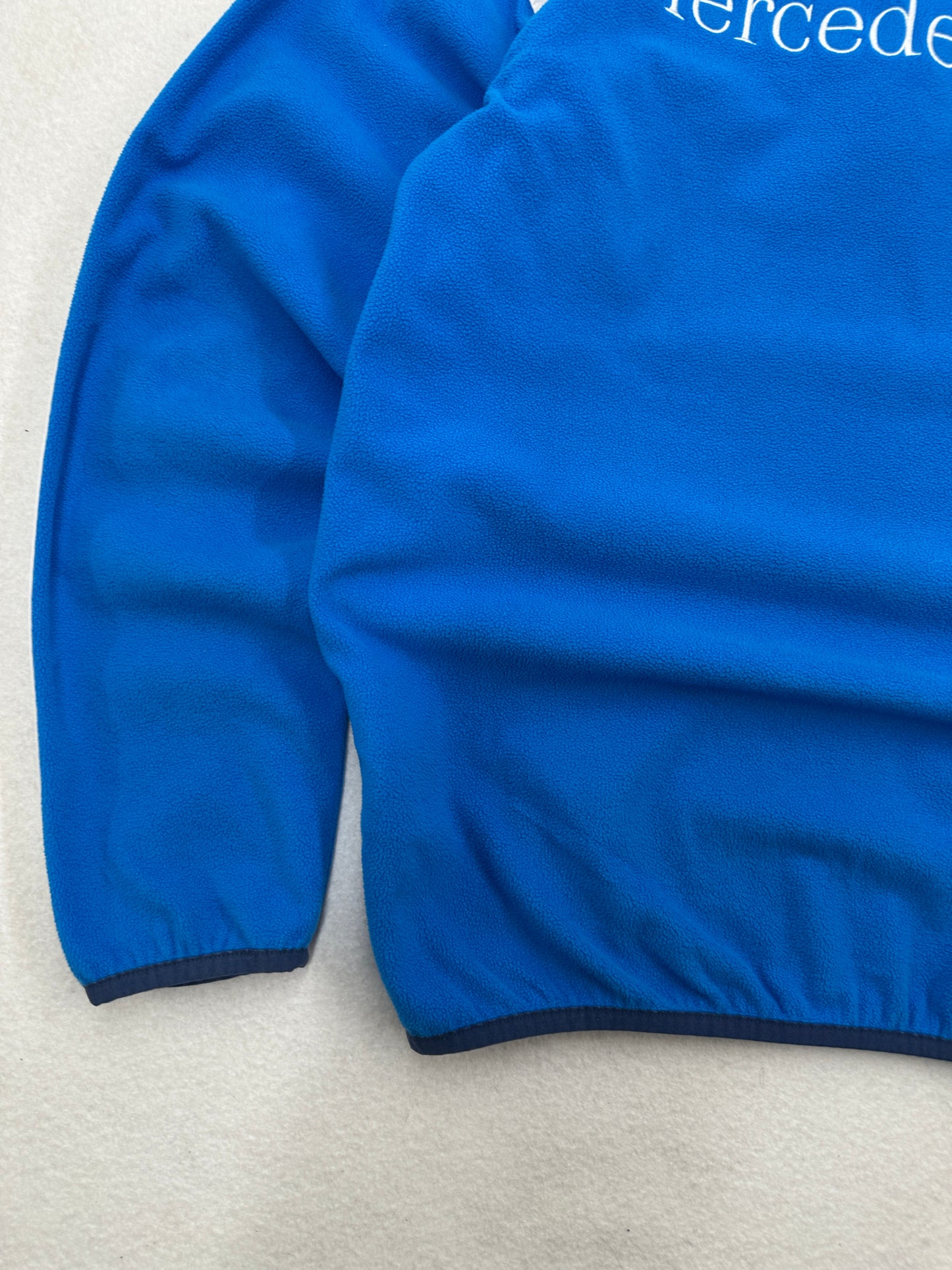 Adidas Germany Sweater (S)