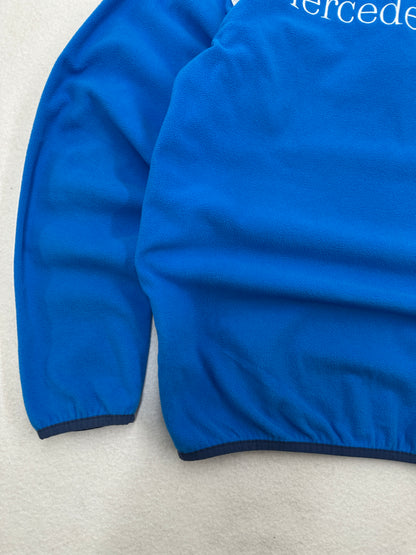 Adidas Germany Sweater (S)