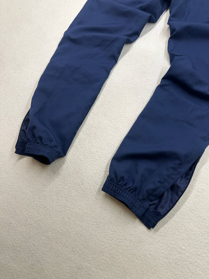 Nike Frankreich Trackpants (S)