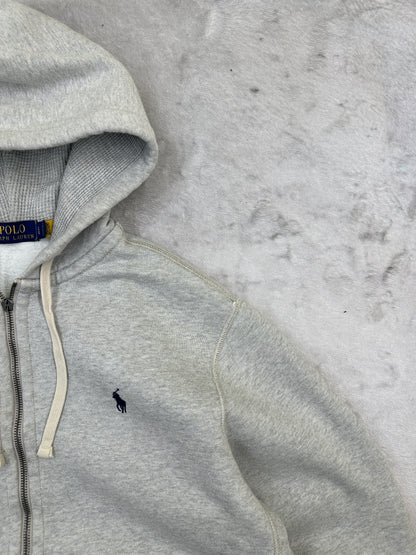 Ralph Lauren Zipper (M)