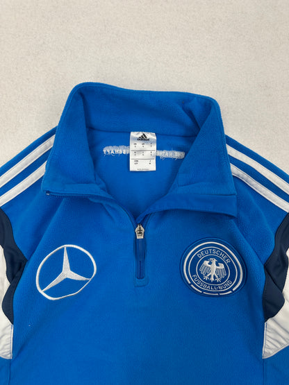 Adidas Germany Sweater (S)