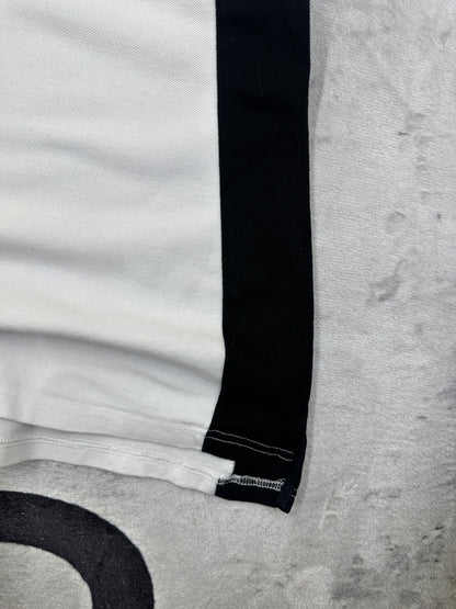 Ralph Lauren Polo Hemd (S)