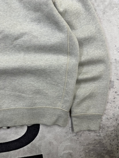 Ralph Lauren Zipper (M)