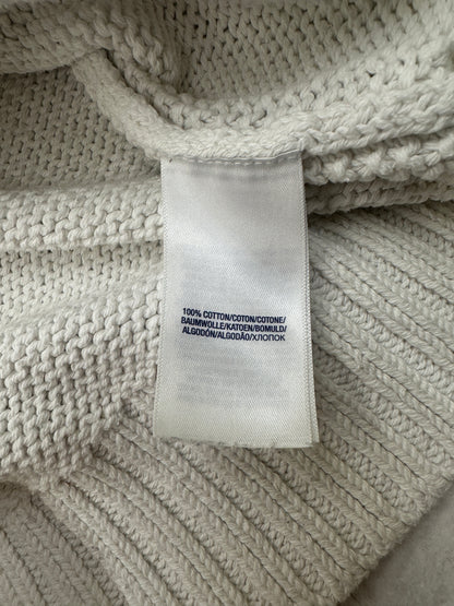 Ralph Lauren USA Sweater (S)