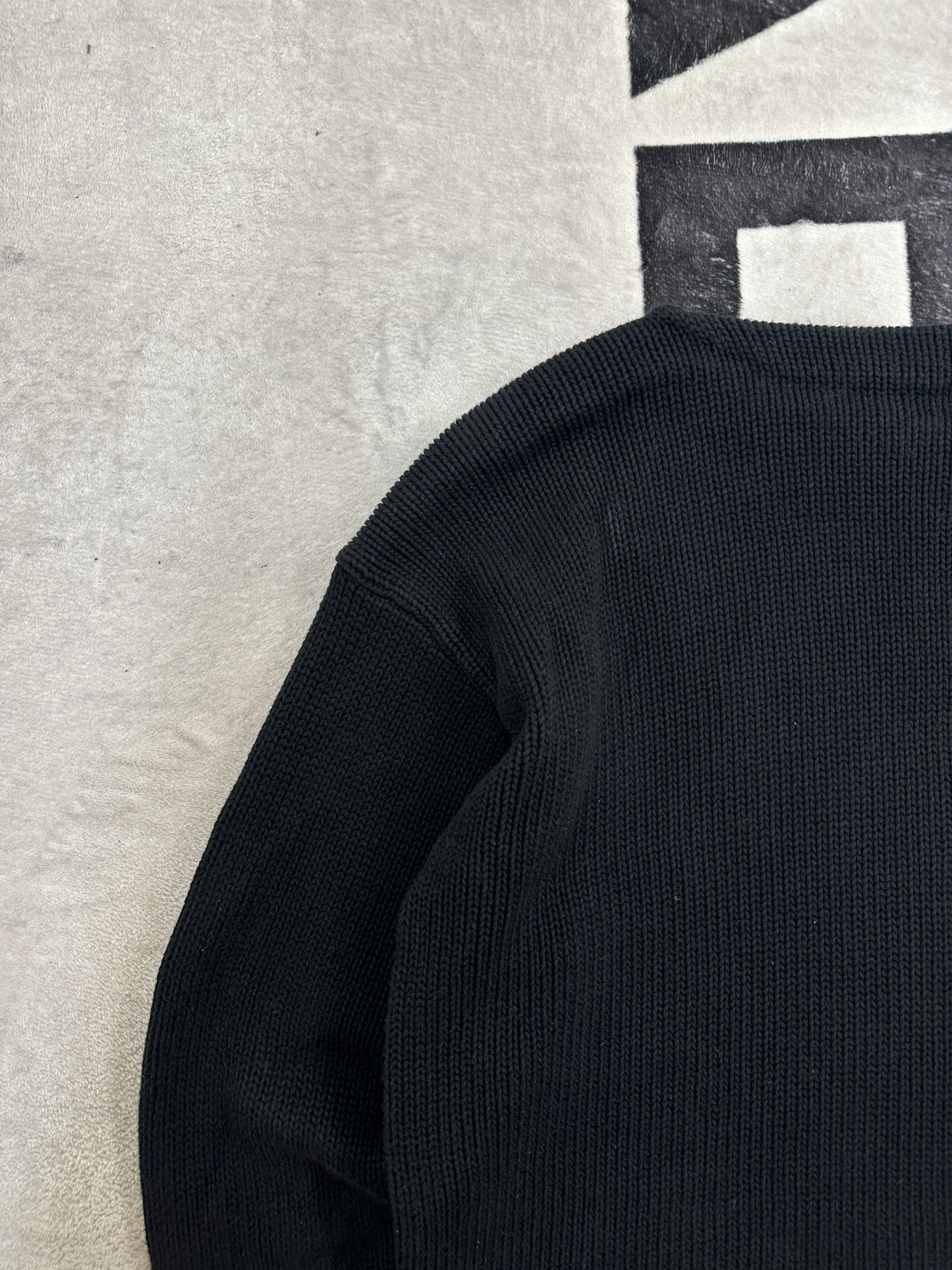 Ralph Lauren Strickpullover (M)