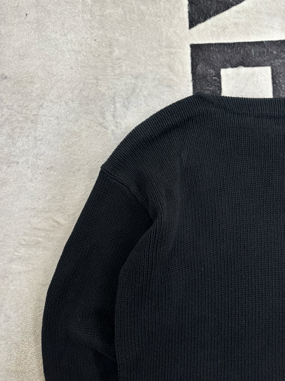 Ralph Lauren Strickpullover (M)