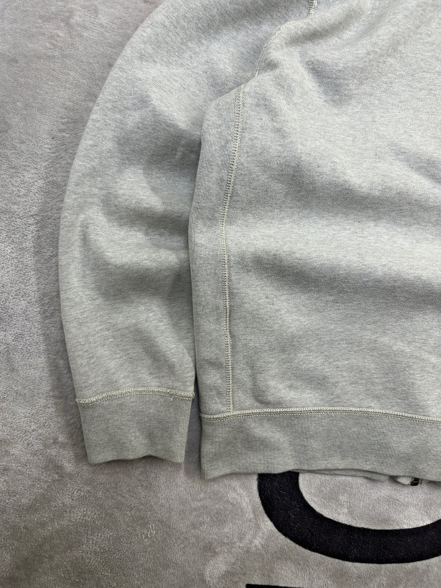 Ralph Lauren Zipper (M)