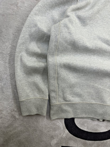 Ralph Lauren Zipper (M)