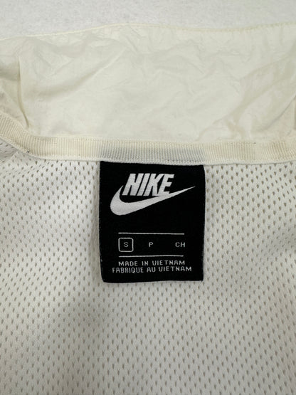 Nike Trackjacket (S)