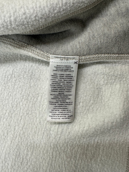 Ralph Lauren Zipper (M)