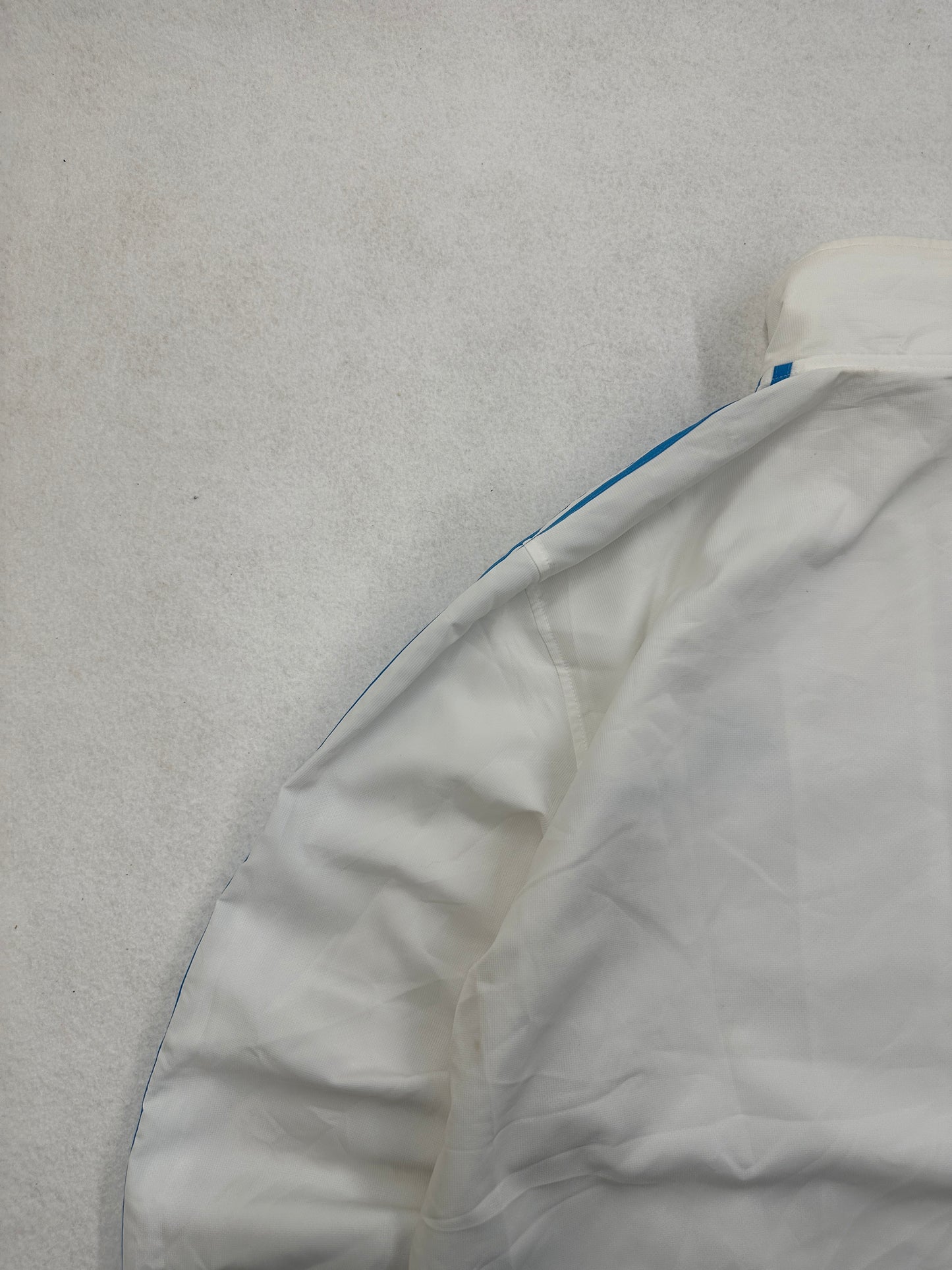 Adidas Trackjacket (L)