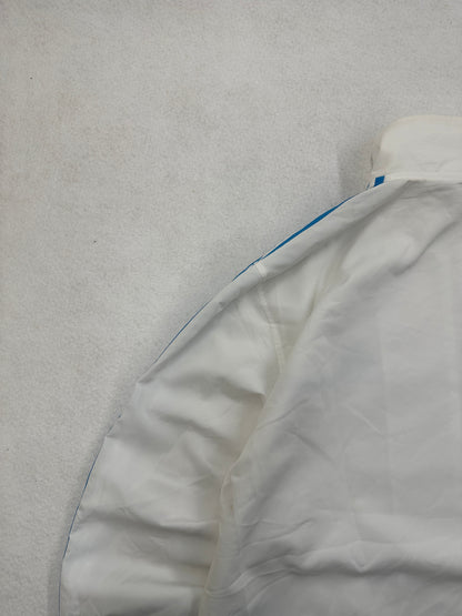 Adidas Trackjacket (L)