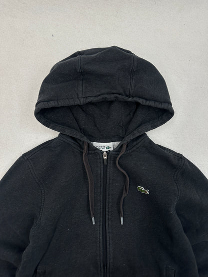 Lacoste Zipper (XS)