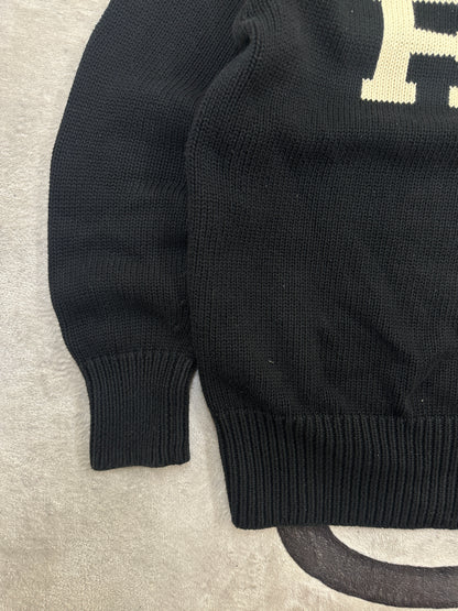 Ralph Lauren Strickpullover (M)