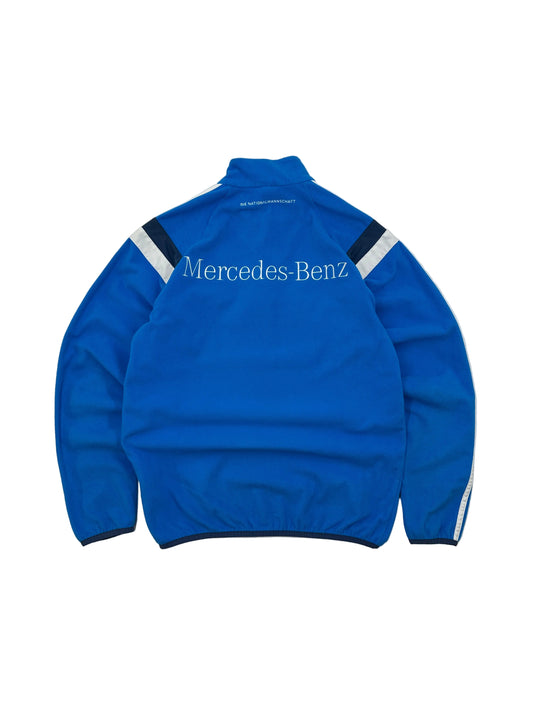 Adidas Deutschland Sweater (S)