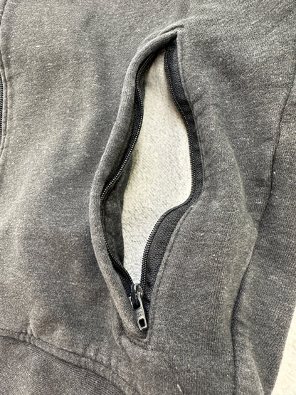 Lacoste Zipper (XS)
