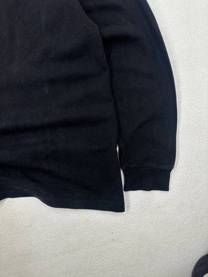 Ralph Lauren Longsleeve (L)