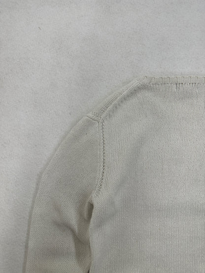 Ralph Lauren USA Sweater (S)