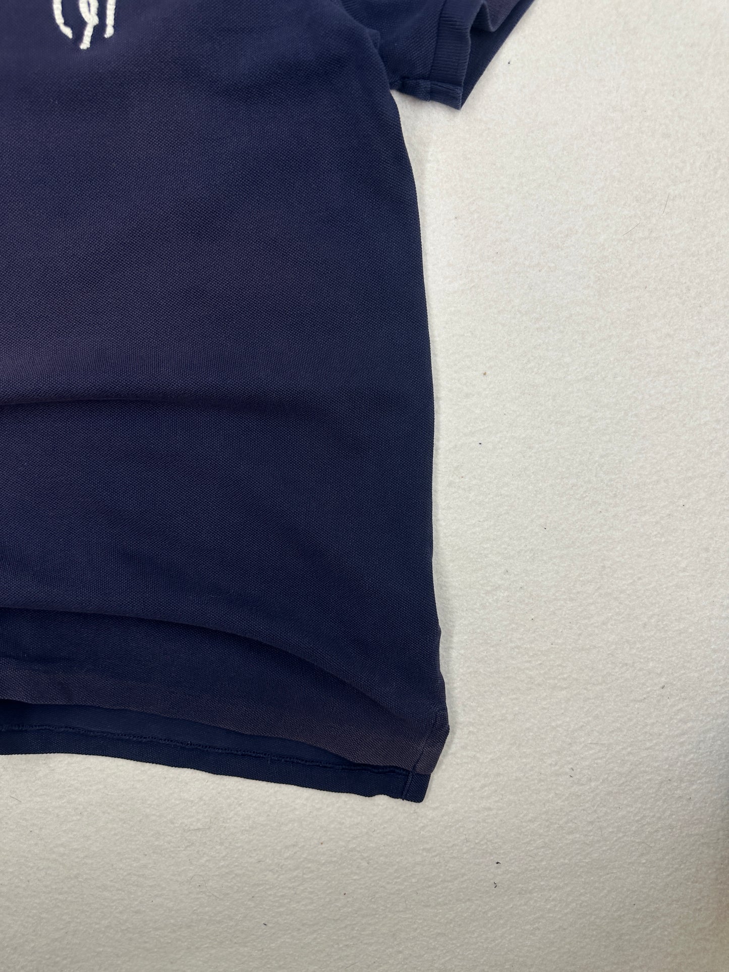 Ralph Lauren Polo Shirt (M)