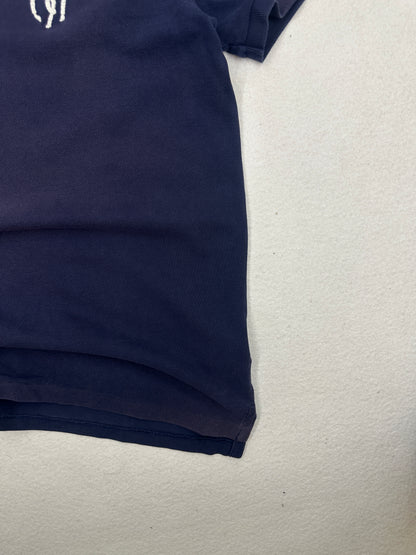 Ralph Lauren Polo Shirt (M)