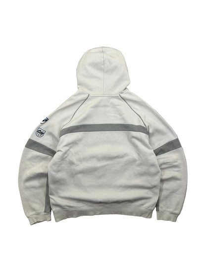 Nike Cortez Hoddie (L)