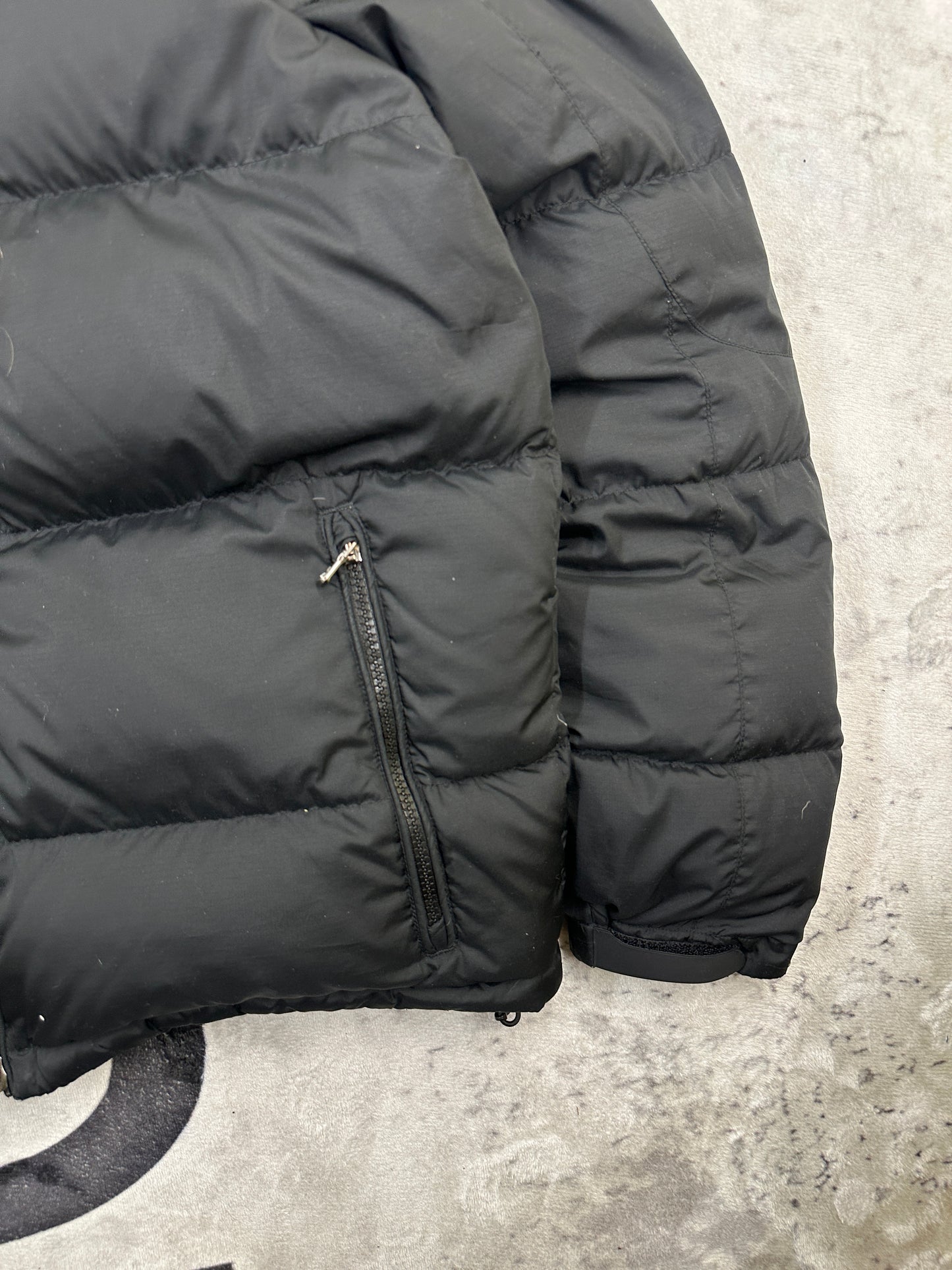 Ralph Lauren Daunenjacke (M)