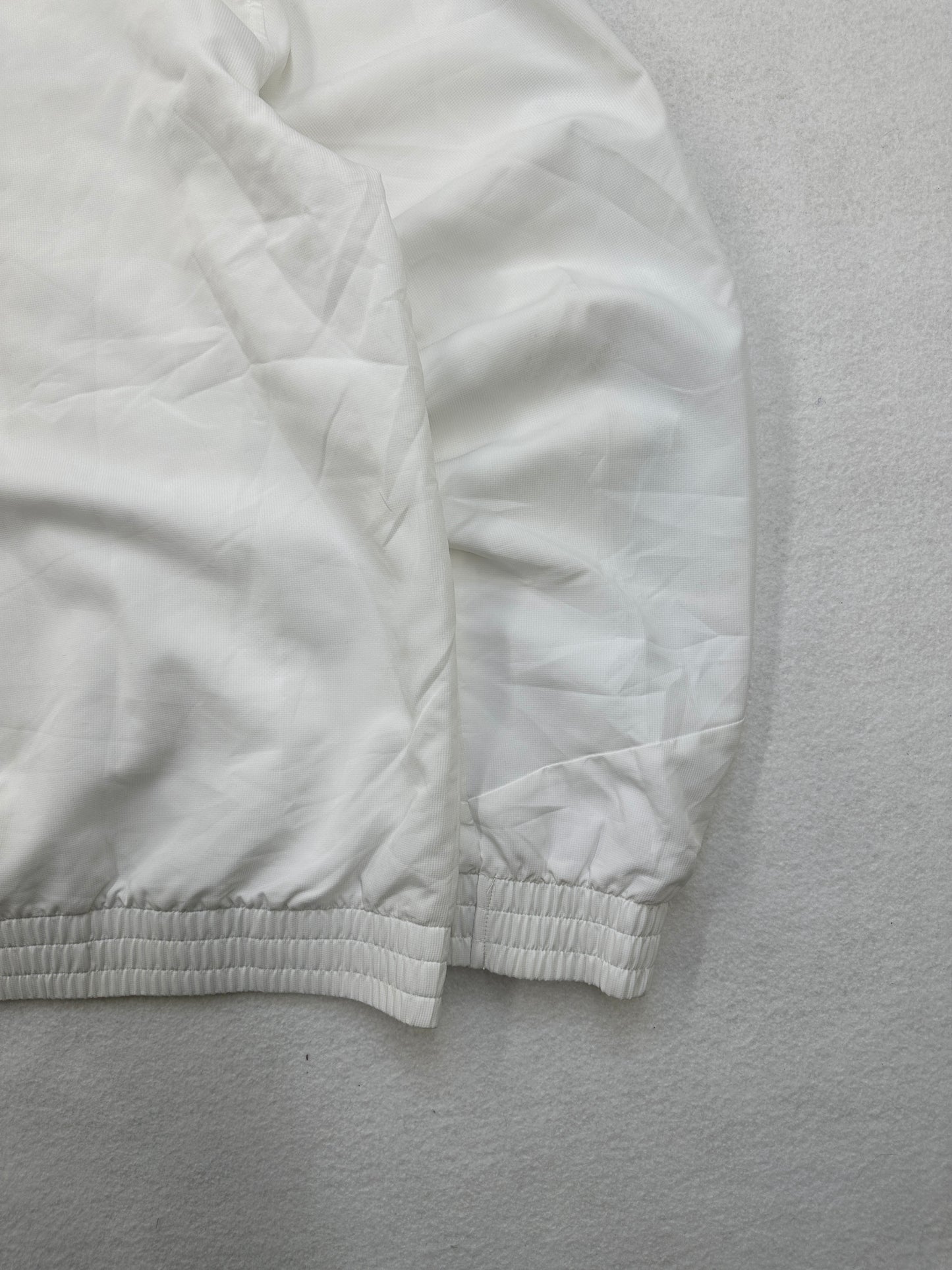 Adidas Trackjacket (L)