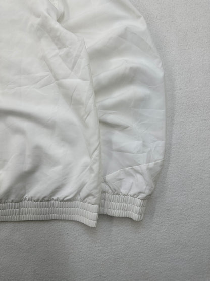 Adidas Trackjacket (L)